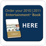 Entertainment Book